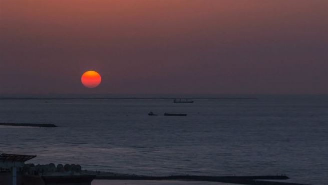 go to Diese Sportler beenden ihre Karriere 2019