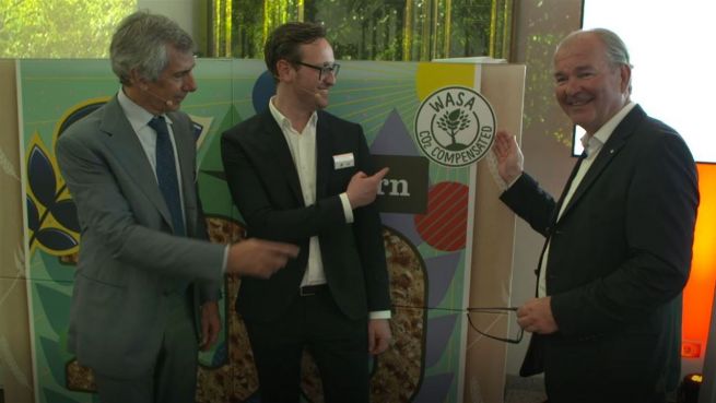 go to Über den Tellerrand hinaus