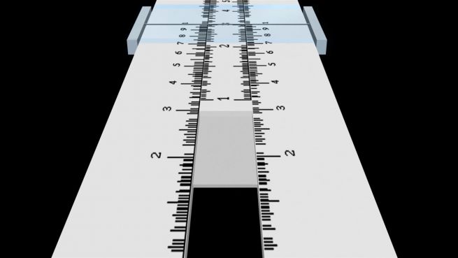 go to Trainerin sucht Spieler nach 'Schwanzlänge' aus