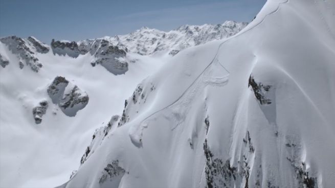 go to Von wegen doofe Kälte: Ein Liebesbrief an den Winter