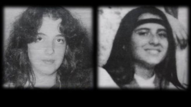 go to Rätselhafter Knochenfund im Vatikan